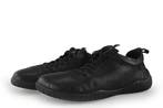 Josef Seibel Veterschoenen in maat 41 Zwart, Kleding | Heren, Schoenen, Zwart, Zo goed als nieuw, Veterschoenen, Josef Seibel