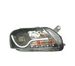 Phares Pour Volkswagen Vw Passat Lim. Kombi 10-14, Verzenden