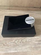 Bang & Olufsen - Beosound 5 plus Beomaster voor internet