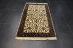 Tabriz - Tapis - 193 cm - 105 cm, Nieuw
