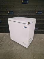 Vrieskist | Maxima | 140 L | 230V | horeca, Nieuw in verpakking, Koelen en Vriezen