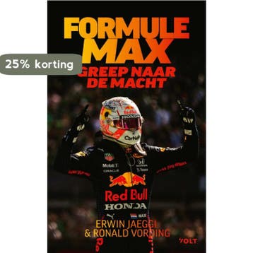 Formule Max / F1-jaaroverzicht / 5 9789021461847, Verzenden, Zo goed als nieuw, Erwin Jaeggi