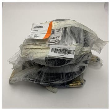 Bieden: Ultraflex OB-33 Steering Hose Hydraulic Kit - 42490J, Ophalen of Verzenden, Nieuw