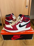 Air Jordan - Air Jordan 1 High - Sneakers - Maat: EU 44, Kleding | Heren, Nieuw