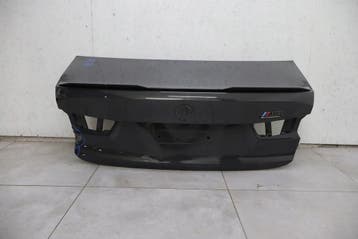 achterklep BMW 3 G20 Sedan M3 G80, Verzenden