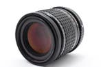 Pentax SMC Pentax-A 645 3.5/150mm | Telelens, Nieuw