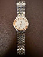 Seiko - Spirit - Zonder minimumprijs - 7N22-6A80 - Heren -