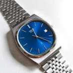Seiko - 4122-5020 - Zonder minimumprijs - 713806 - Heren -