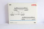 Märklin H0 - 4855 - Modeltrein goederenwagonset (1) - Set