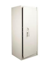 De Raat Dera1000 Archiefkast (kies zelf een slot), Verzenden, Brandkast