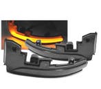 Clignotants Rétroviseurs Pour Range Rover IV Sport Evoque, Verzenden, Nieuw