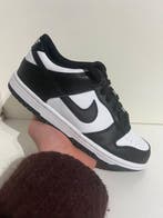Nike - Dunk Low - Sneakers - Maat: EU 36 - Nieuw met tags