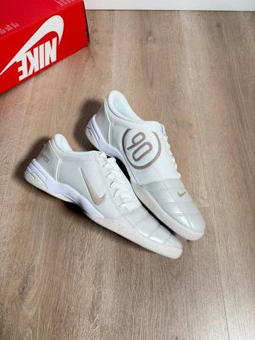 Nike - Sneakers - Maat: EU 44 - Nieuw met tags