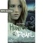 Hunter & Pearl / YDA 9789020679830 Joss Stirling, Verzenden, Zo goed als nieuw, Joss Stirling