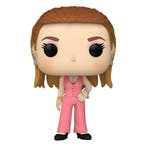 Ted Lasso POP! TV Vinyl Figure Keeley Jones #1509, Ophalen of Verzenden