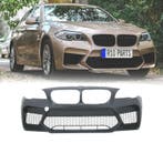 PARE-CHOCS AVANT BMW F10 F11 F18 LOOK M5 G30 10-16, Autos : Pièces & Accessoires, Verzenden