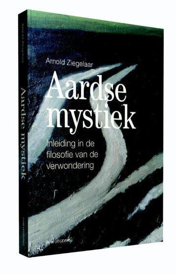 Aardse Mystiek | Arnold Ziegelaar | Nieuw, Verzenden, Nieuw, Arnold Ziegelaar