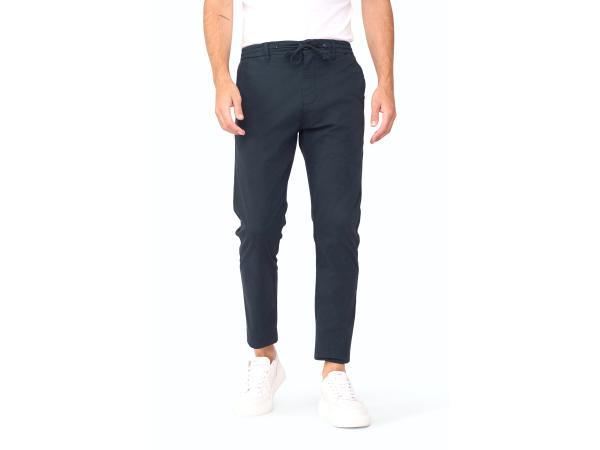 Veiling - Solution Prime Chino Pant Navy - M, Kleding | Heren, Broeken en Pantalons