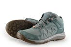 Keen Wandelschoenen in maat 38 Groen, Kleding | Dames, Verzenden, Keen, Wandelschoenen, Gedragen