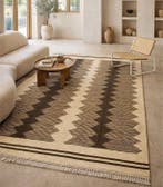 Kilim Moderno - Tapis - 241 cm - 170 cm