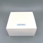 Seiko - 1421-5140 - Zonder minimumprijs - 3N0731 - Dames -