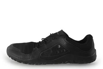 Vivobarefoot Barefoot in maat 46 Zwart, Kleding | Heren, Schoenen, Verzenden, Zwart, Zo goed als nieuw, Vivobarefoot