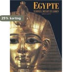 Egypte 9789058411006 Alberto Siliotti, Verzenden, Gelezen, Alberto Siliotti