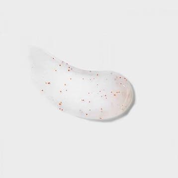 Ahava Multivitamin Massage Mask (Masker), Verzenden, Nieuw, Overige typen