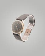 Hado Cronograph - Sans prix de réserve - Unisexe - 1900-1949, Nieuw