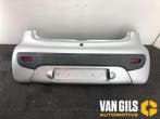 Achterbumper Peugeot 107 O272945, Auto-onderdelen, Nieuw