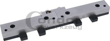 Camshaft Locking Tool, BMW M42/50/52/52TU/54/56, Verzenden, Nieuw