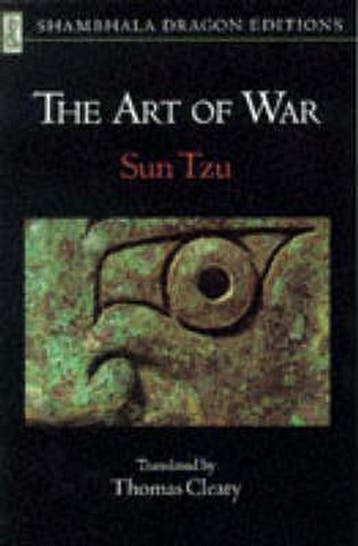 Art Of War 9780877734529 tzu sun, Verzenden, Tzu sun