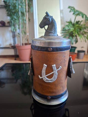 Clássico - Decoratief item