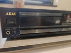 Akai - CD-32 Cd-speler