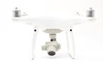 DJI Phantom 4 Pro+ with Remote Controller and Accessories, Nieuw