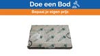 Bieden: Polytron twin modulator SPM-MSTQ AV in, Ophalen of Verzenden, Nieuw