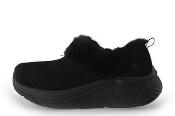 Skechers Enkellaarzen in maat 37 Zwart, Kleding | Dames, Skechers, Verzenden, Zwart, Lage of Enkellaarzen