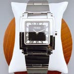 Fendi - 6000G - Zonder minimumprijs - 004-6000G-648 - Heren, Handtassen en Accessoires, Nieuw