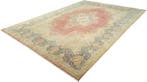 Designer tapijt - Vloerkleed - 477 cm - 366 cm, Nieuw