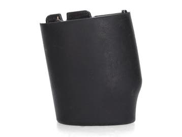 Hasselblad Battery Grip Li-ion 2900 for H Series, Ophalen of Verzenden, Zo goed als nieuw