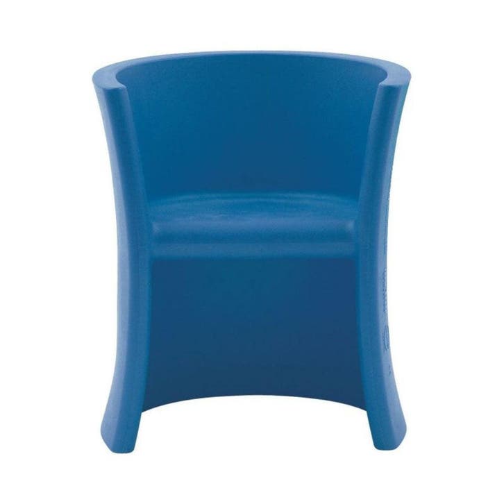 Magis Trioli kinderstoel, Kinderen en Baby's, Overige Kinderen en Baby's, Nieuw, Verzenden