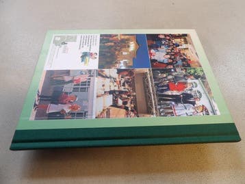 Suske en Wiske - De Belhamel-Bende - Kalmthout uitgave -, Boeken, Stripverhalen, Nieuw