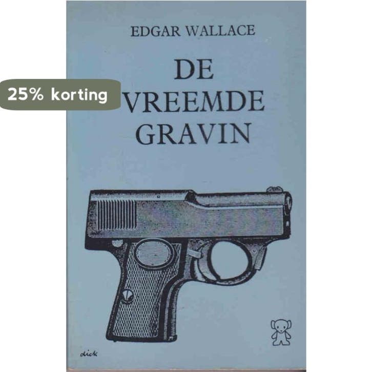 De Vreemde Gravin 9789022912928 Irving Wallace, Livres, Livres Autre, Envoi