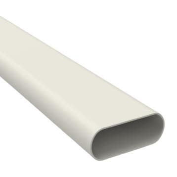 EasyFlex Renson, Verzenden, Nieuw