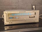 Marantz - Model 2100 Tuner, Nieuw