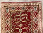Ziegler - inutilisé - Tapis - 242 cm - 82 cm