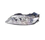 Phare Gauche Pour Mazda 6 02-05, Verzenden