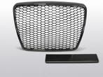 Grill | geschikt voor Audi | A6/S6 C6 | 2009–2011 | RS type, Verzenden