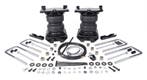 Air Lift 16-20 Ford Raptor 4WD LoadLifter 5000 Ultimate Air, Ophalen of Verzenden
