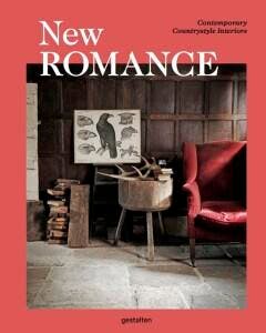 New romance 9783899556971, Livres, Verzenden